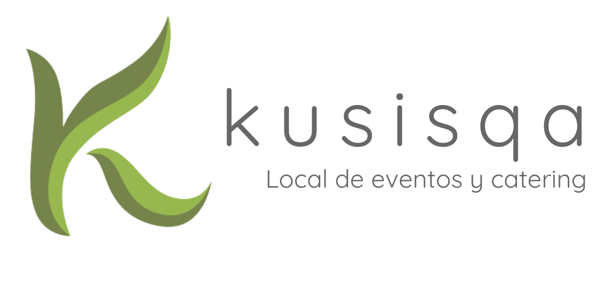 ALQUILER DE JARDIN KUSISQA